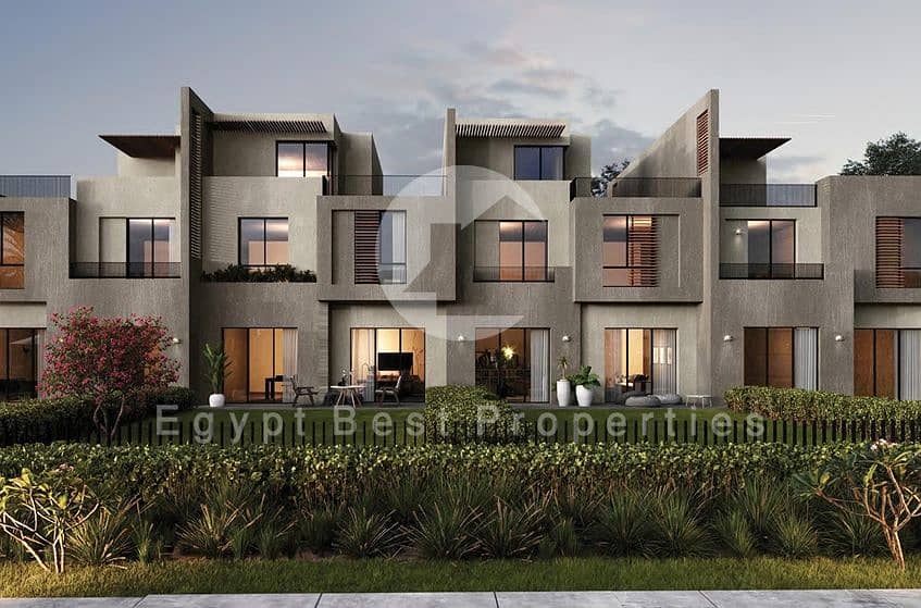 9 Screenshot_5-10-2025_121822_. jpeg