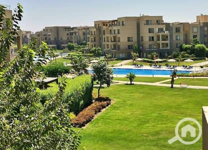 3 Bedroom Flat for Sale in 6th of October, Giza - Screenshot_20260106_201819_Facebook. jpg 3 Bedroom Flat for Sale in 6th of October, Giza - Screenshot_20260106_201819_Facebook. jpg
