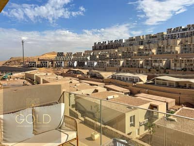 3 Bedroom Chalet for Rent in Ain Sukhna, Suez - WhatsApp Image 2026-09-17 at 2.58. 00 PM. jpeg 3 Bedroom Chalet for Rent in Ain Sukhna, Suez - WhatsApp Image 2026-09-17 at 2.58. 00 PM. jpeg