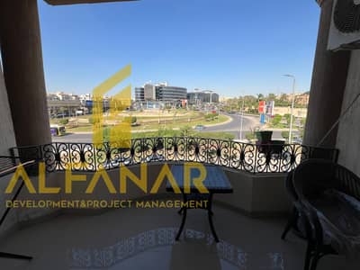 2 Bedroom Apartment for Sale in New Cairo, Cairo - WhatsApp Image 2026-09-15 at 6.46. 07 PM. jpeg