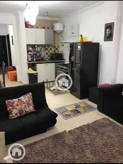 2 Bedroom Chalet for Rent in North Coast, Matruh - b3J6szGHPvGmXNwdI0VUqHKL5Ah51Y2tkiWaZj8r. jpeg 2 Bedroom Chalet for Rent in North Coast, Matruh - b3J6szGHPvGmXNwdI0VUqHKL5Ah51Y2tkiWaZj8r. jpeg