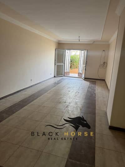 3 Bedroom Flat for Sale in New Cairo, Cairo - WhatsApp Image 2026-09-17 at 15.54. 33 (2). jpeg