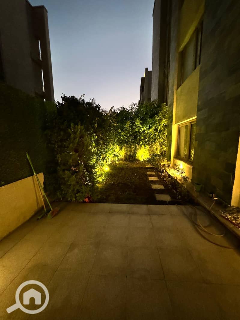 11 WhatsApp Image 2026-09-15 at 3.02. 19 PM. jpeg