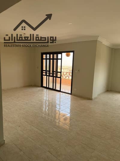 فلیٹ 4 غرف نوم للايجار في القاهرة الجديدة، القاهرة - 5667f139-76e9-457b-b12c-7810d3ceb3d7. jpg فلیٹ 4 غرف نوم للايجار في القاهرة الجديدة، القاهرة - 5667f139-76e9-457b-b12c-7810d3ceb3d7. jpg