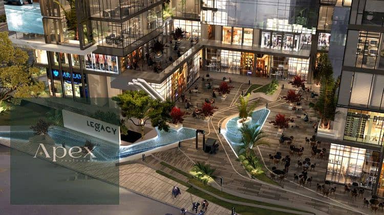 4 Commercial-Units-in-Legacy-Project. jpg