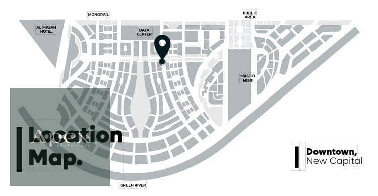 6 Map-of-Legacy-Mall-New-Capital. jpg