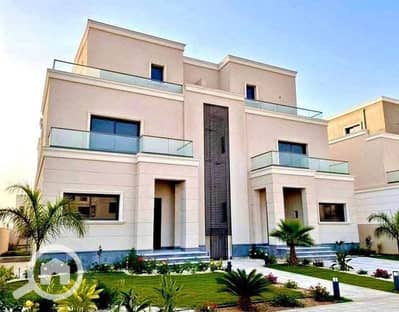توين هاوس 4 غرف نوم للبيع في الشيخ زايد، الجيزة - 679049803_1261269022382455_3270874061807556085_n. jpg توين هاوس 4 غرف نوم للبيع في الشيخ زايد، الجيزة - 679049803_1261269022382455_3270874061807556085_n. jpg