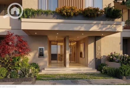 3 Bedroom Flat for Sale in 6th of October, Giza - original - 2026-09-17T161049.425. jpg 3 Bedroom Flat for Sale in 6th of October, Giza - original - 2026-09-17T161049.425. jpg