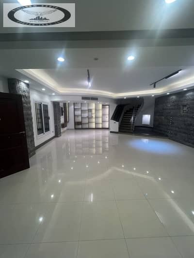 6 Bedroom Duplex for Rent in New Cairo, Cairo - 6a6ca190-265c-4a67-8828-9f8353e6d5cc. jpg