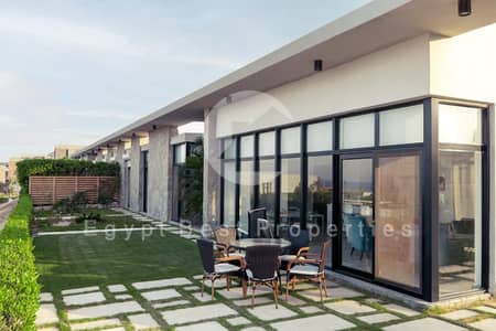 3 Bedroom Villa for Sale in Soma Bay, Red Sea - 2a7184b8-28c5-4eca-9db4-61876a23d867. jpeg 3 Bedroom Villa for Sale in Soma Bay, Red Sea - 2a7184b8-28c5-4eca-9db4-61876a23d867. jpeg
