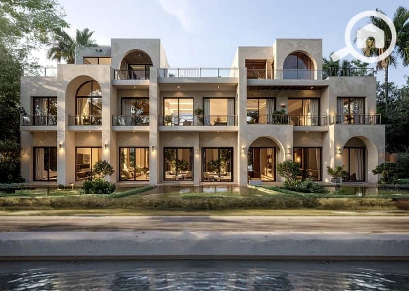 9 WhatsApp Image 2025-07-22 at 4.55. 04 PM. jpeg