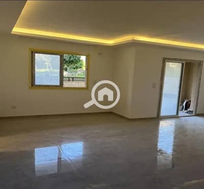 فلیٹ 3 غرف نوم للايجار في القاهرة الجديدة، القاهرة - 6f45c964-52fb-4882-b40c-c326b111a42c. jpeg فلیٹ 3 غرف نوم للايجار في القاهرة الجديدة، القاهرة - 6f45c964-52fb-4882-b40c-c326b111a42c. jpeg