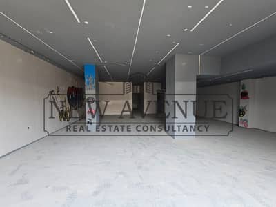 Office for Rent in Sheraton, Cairo - WhatsApp Image 2026-09-06 at 1.58. 16 PM (1). jpeg