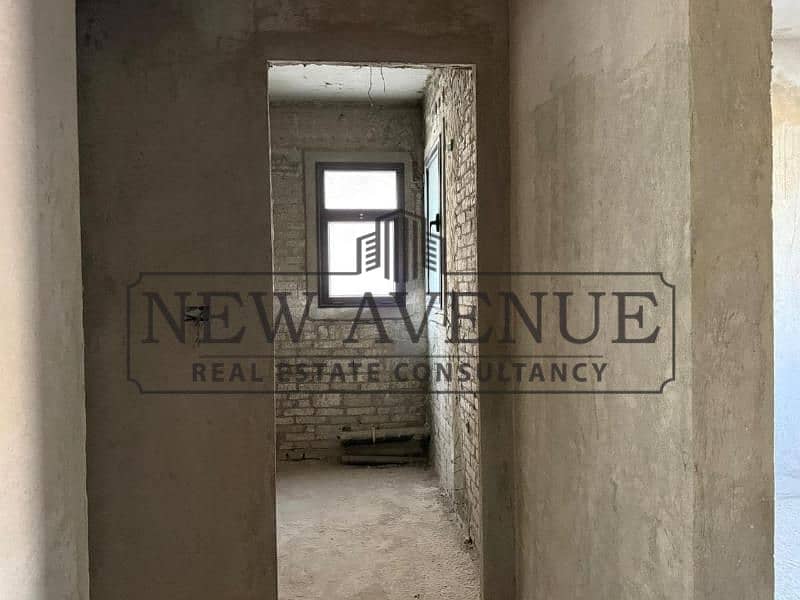 10 WhatsApp Image 2026-09-16 at 4.15. 08 PM. jpg