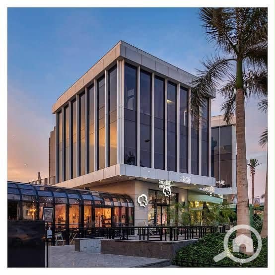 5 WhatsApp Image 2026-09-17 at 1.23. 51 PM. jpeg