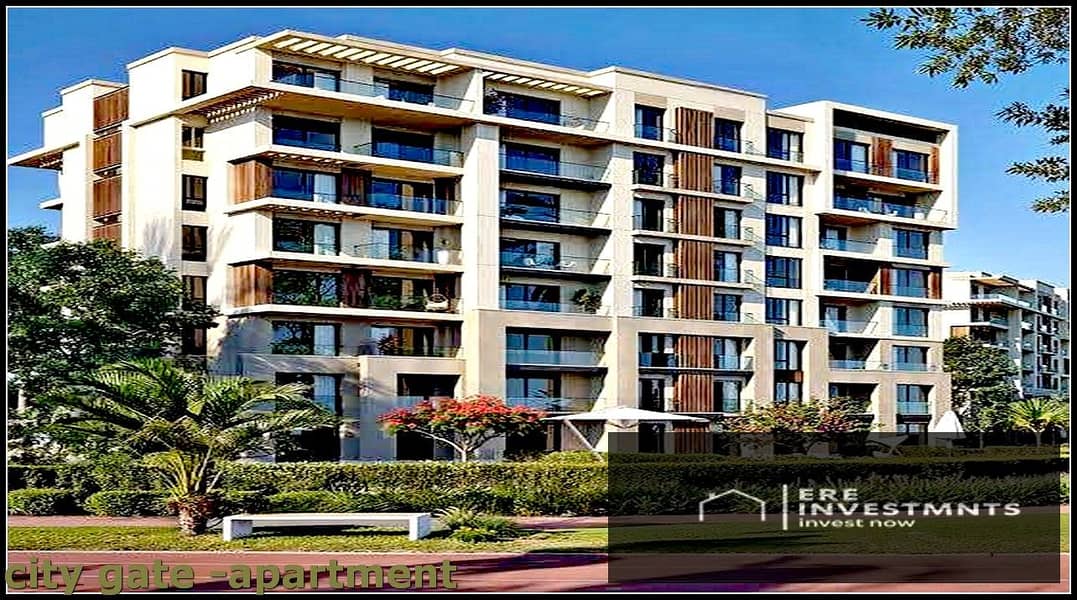 2 city_gate_9. jpg