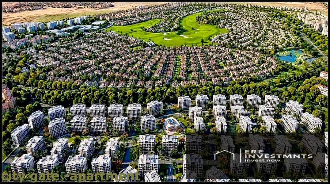 3 city_gate_10. jpg