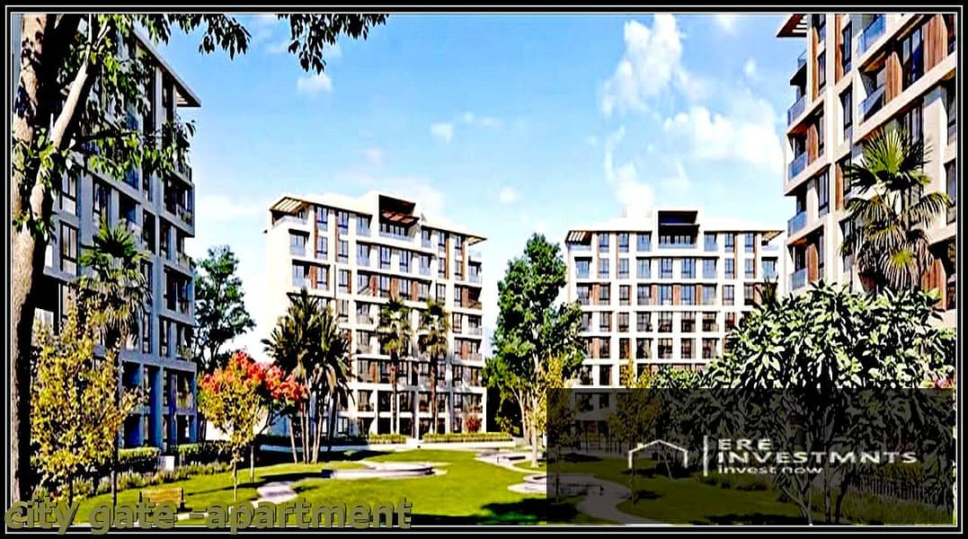 6 city_gate_16. jpg