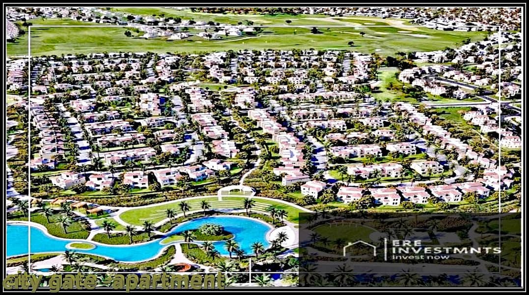 8 city_gate_18. jpg