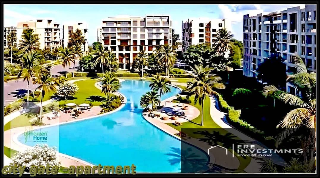 9 city_gate_19. jpg