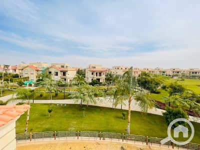 5 Bedroom Villa for Sale in Madinaty, Cairo - 10edbee2-b56d-4b44-b166-9d6abcf64891. jfif. jpg 5 Bedroom Villa for Sale in Madinaty, Cairo - 10edbee2-b56d-4b44-b166-9d6abcf64891. jfif. jpg