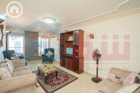 فلیٹ 2 غرفة نوم للايجار في سيدي بشر، الإسكندرية - DSC04805. jpg