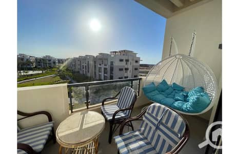 2 Bedroom Penthouse for Rent in North Coast, Matruh - WhatsApp Image 2026-09-16 at 7.22. 00 PM (5). jpg 2 Bedroom Penthouse for Rent in North Coast, Matruh - WhatsApp Image 2026-09-16 at 7.22. 00 PM (5). jpg