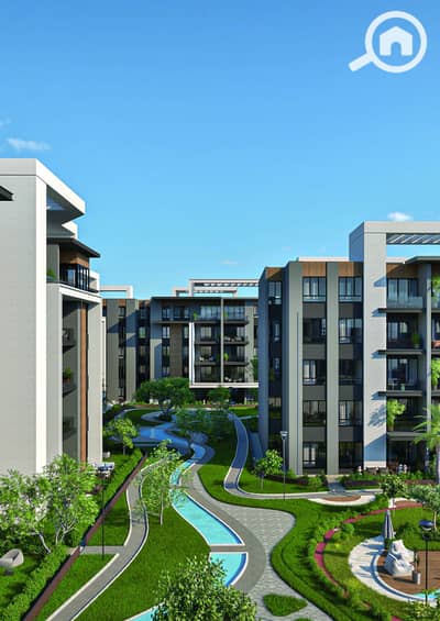 1 Bedroom Apartment for Sale in 6th of October, Giza - WhatsApp Image 2026-09-17 at 4.11. 24 PM (9). jpeg 1 Bedroom Apartment for Sale in 6th of October, Giza - WhatsApp Image 2026-09-17 at 4.11. 24 PM (9). jpeg