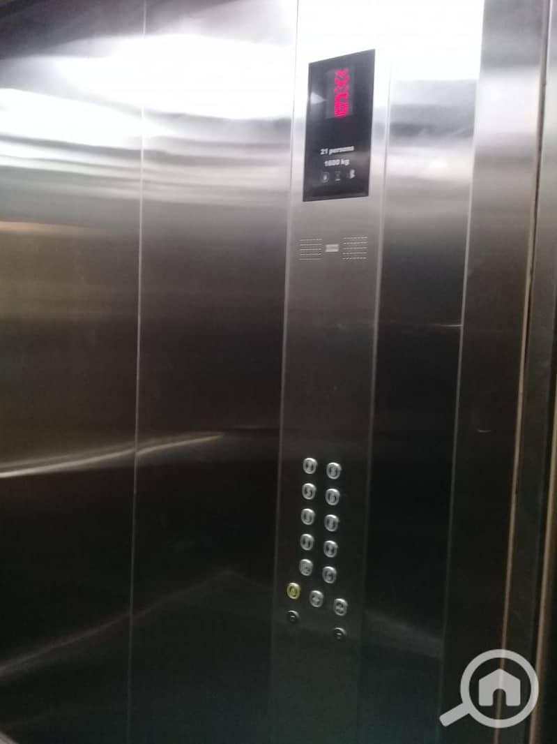 3 IMG-20191014-WA0004. jpg