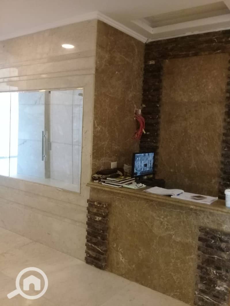 6 IMG-20191014-WA0005. jpg