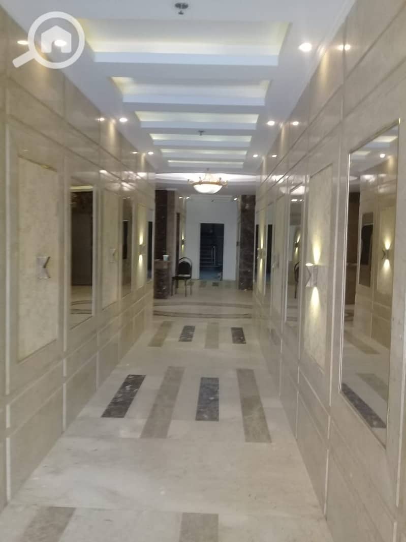 8 IMG-20191014-WA0009. jpg