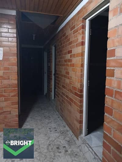 2 Bedroom Apartment for Sale in 6th of October, Giza - download (2). jpg
