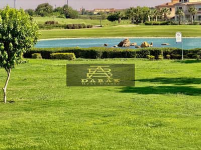 7 Bedroom Villa for Sale in Madinaty, Cairo - WhatsApp Image 2026-09-07 at 5.25. 34 PM (3). jpeg 7 Bedroom Villa for Sale in Madinaty, Cairo - WhatsApp Image 2026-09-07 at 5.25. 34 PM (3). jpeg