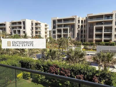 3 Bedroom Apartment for Sale in New Cairo, Cairo - WhatsApp Image 2026-09-17 at 4.03. 23 PM (4). jpeg 3 Bedroom Apartment for Sale in New Cairo, Cairo - WhatsApp Image 2026-09-17 at 4.03. 23 PM (4). jpeg