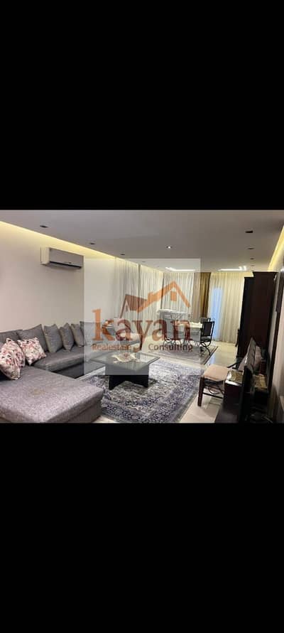 شقة 3 غرف نوم للايجار في القاهرة الجديدة، القاهرة - WhatsApp Image 2026-09-17 at 3.11. 38 PM (4). jpeg
