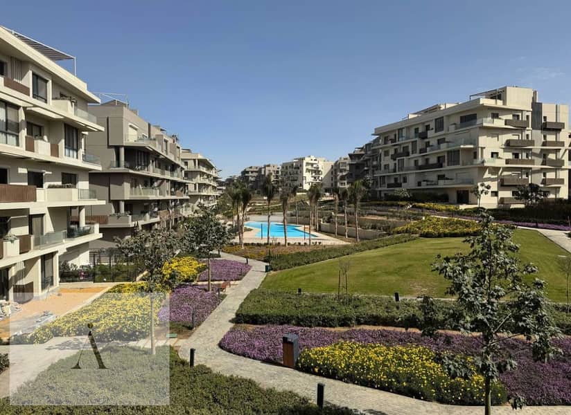 4 WhatsApp Image 2026-06-22 at 3.03. 04 PM. jpeg