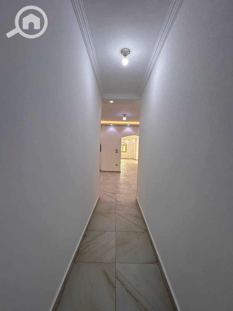 4 1000012215. jpg