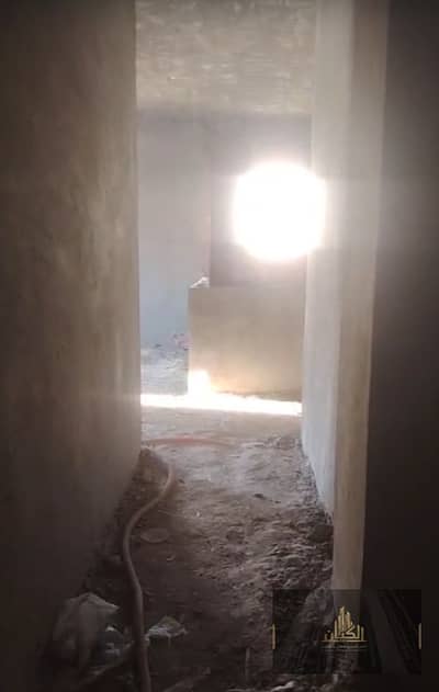 شقة 3 غرف نوم للبيع في مدينة الشروق، القاهرة - Screenshot 2026-09-17 133017. png