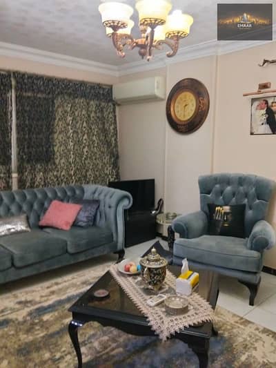 2 Bedroom Apartment for Sale in Sheraton, Cairo - Messenger_creation_630C969F-10C6-4CBC-A64C-27C95F48E475. jpeg 2 Bedroom Apartment for Sale in Sheraton, Cairo - Messenger_creation_630C969F-10C6-4CBC-A64C-27C95F48E475. jpeg