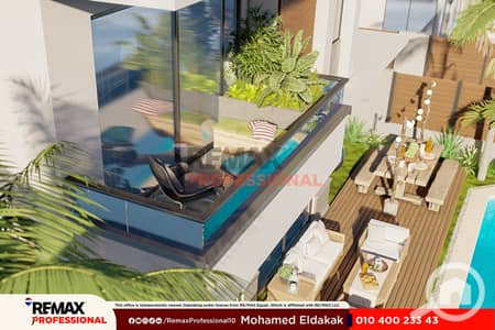 8 Bedroom Villa for Sale in Moharam Bik, Alexandria - WhatsApp Image 2026-09-17 at 12.35. 09 PM (2). jpg 8 Bedroom Villa for Sale in Moharam Bik, Alexandria - WhatsApp Image 2026-09-17 at 12.35. 09 PM (2). jpg