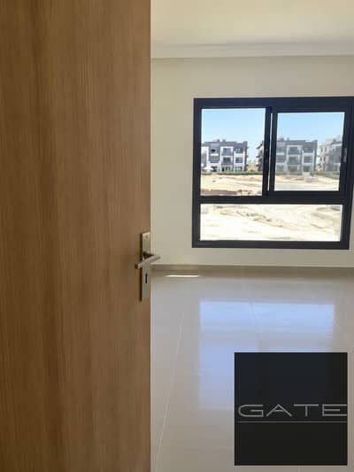 2 Bedroom Chalet for Sale in North Coast, Matruh - WhatsApp Image 2026-09-17 at 4.18. 03 PM (2). jpeg