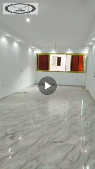 3 Bedroom Flat for Rent in New Cairo, Cairo - 9288fb9b-0824-44ed-913c-96f638be9f5a. jpg 3 Bedroom Flat for Rent in New Cairo, Cairo - 9288fb9b-0824-44ed-913c-96f638be9f5a. jpg