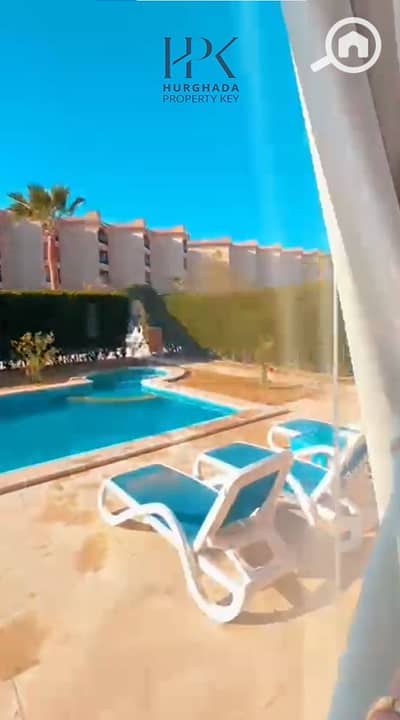 4 Bedroom Villa for Sale in Hurghada, Red Sea - Screenshot 2026-09-17 145250. png 4 Bedroom Villa for Sale in Hurghada, Red Sea - Screenshot 2026-09-17 145250. png