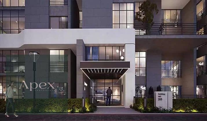 5 وحدات-للبيع-في-كمبوند-كارديا-العاصمة-الادارية-الجديدة - Copy. jpg