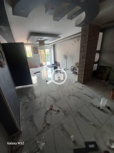 2 Bedroom Apartment for Rent in Maadi, Cairo - d7bb5b78-84ce-466d-a25d-a55bf3bdbe82. jpeg 2 Bedroom Apartment for Rent in Maadi, Cairo - d7bb5b78-84ce-466d-a25d-a55bf3bdbe82. jpeg