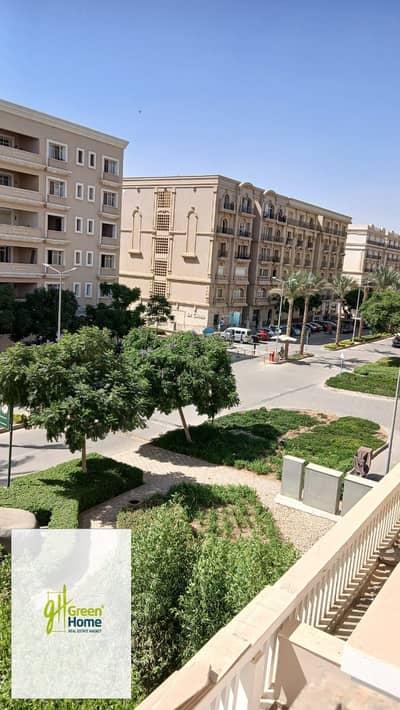 فلیٹ 3 غرف نوم للبيع في القاهرة الجديدة، القاهرة - WhatsApp Image 2026-09-17 at 15.44. 40. jpeg فلیٹ 3 غرف نوم للبيع في القاهرة الجديدة، القاهرة - WhatsApp Image 2026-09-17 at 15.44. 40. jpeg