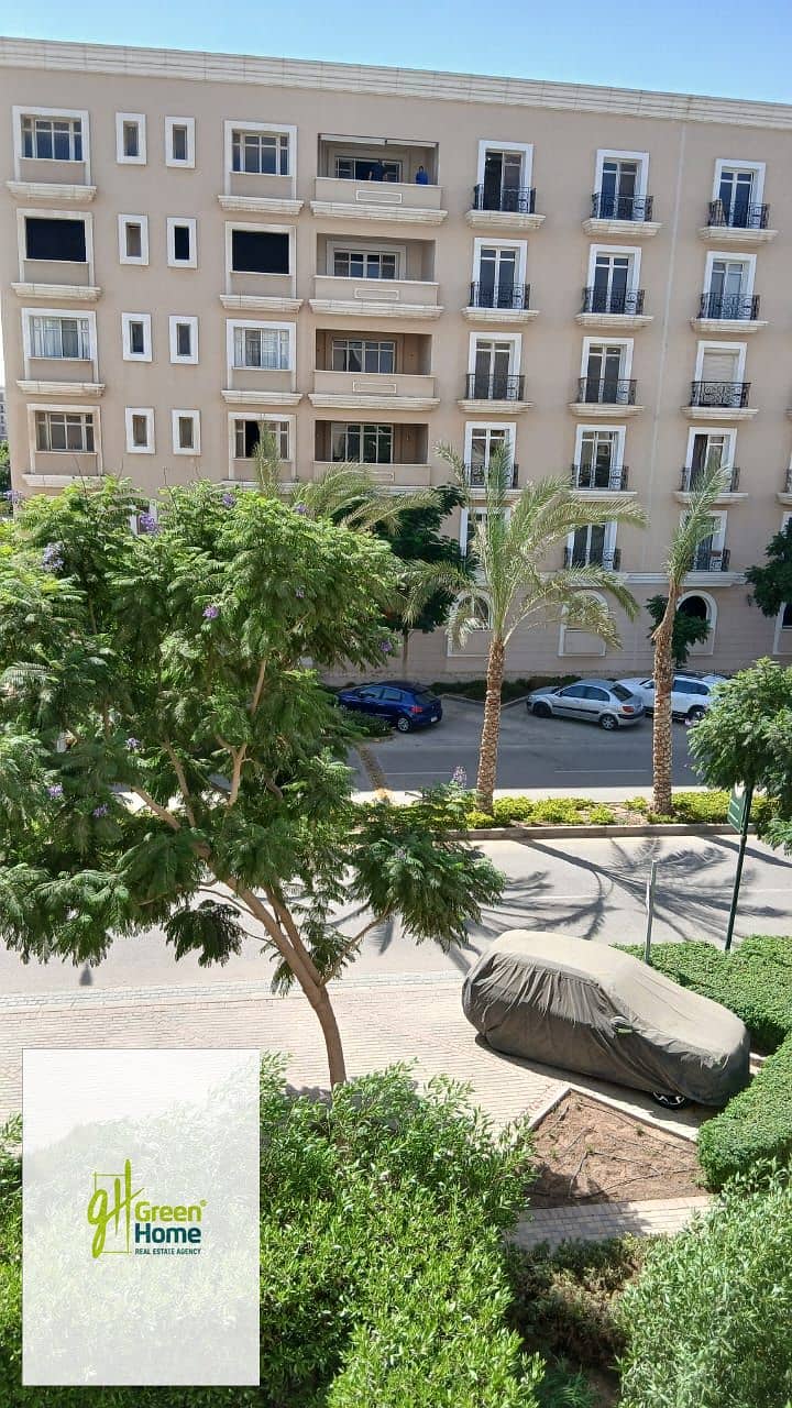 5 WhatsApp Image 2026-09-17 at 15.44. 43. jpeg