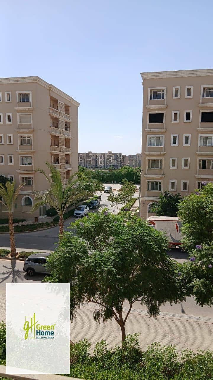 8 WhatsApp Image 2026-09-17 at 15.44. 45. jpeg