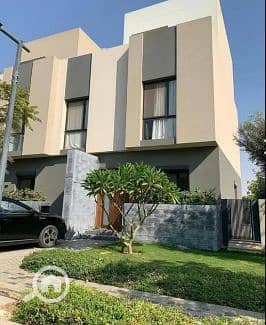 6 Bedroom Villa for Sale in 6th of October, Giza - Screenshot 2026-04-19 234758. png 6 Bedroom Villa for Sale in 6th of October, Giza - Screenshot 2026-04-19 234758. png
