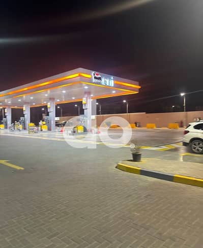 Retail for Rent in New Cairo, Cairo - WhatsApp Image 2026-09-16 at 4.39. 14 PM. jpeg